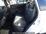 Used 2012 AT toyota vanguard ACA38W Image[12]