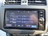Used 2012 AT toyota vanguard ACA38W Image[15]