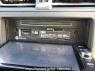 Used 2012 AT toyota vanguard ACA38W Image[16]
