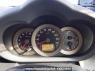 Used 2012 AT toyota vanguard ACA38W Image[19]