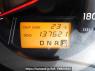 Used 2012 AT toyota vanguard ACA38W Image[20]