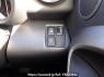 Used 2012 AT toyota vanguard ACA38W Image[22]