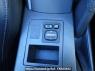 Used 2012 AT toyota vanguard ACA38W Image[23]