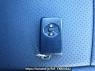 Used 2012 AT toyota vanguard ACA38W Image[24]