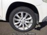 Used 2012 AT toyota vanguard ACA38W Image[25]