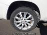 Used 2012 AT toyota vanguard ACA38W Image[26]