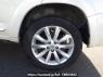 Used 2012 AT toyota vanguard ACA38W Image[28]