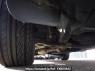 Used 2012 AT toyota vanguard ACA38W Image[29]