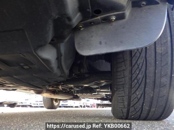 Used 2012 AT toyota vanguard ACA38W Image[30]