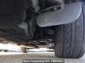 Used 2012 AT toyota vanguard ACA38W Image[30]