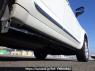 Used 2012 AT toyota vanguard ACA38W Image[32]