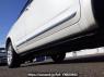 Used 2012 AT toyota vanguard ACA38W Image[33]