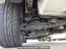 Used 2012 AT toyota vanguard ACA38W Image[35]