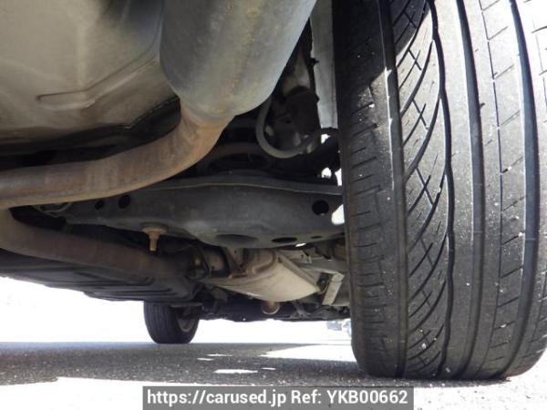 Used 2012 AT toyota vanguard ACA38W Image[36]