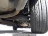Used 2012 AT toyota vanguard ACA38W Image[36]