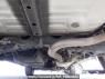 Used 2012 AT toyota vanguard ACA38W Image[37]