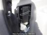 Used 2012 AT toyota vanguard ACA38W Image[38]