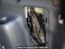 Used 2012 AT toyota vanguard ACA38W Image[39]