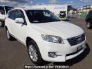 Toyota Vanguard ACA38W