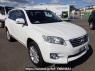 Used 2012 AT toyota vanguard ACA38W Image[0]