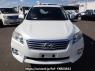 Used 2012 AT toyota vanguard ACA38W Image[1]