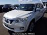 Used 2012 AT toyota vanguard ACA38W Image[2]