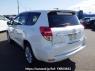 Used 2012 AT toyota vanguard ACA38W Image[3]