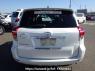 Used 2012 AT toyota vanguard ACA38W Image[4]