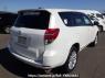 Used 2012 AT toyota vanguard ACA38W Image[5]