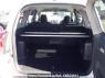 Used 2012 AT toyota vanguard ACA38W Image[6]