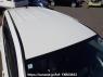 Used 2012 AT toyota vanguard ACA38W Image[9]