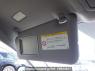Used 2012 AT toyota vanguard ACA38W Image[10]