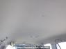 Used 2012 AT toyota vanguard ACA38W Image[11]