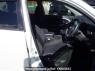 Used 2012 AT toyota vanguard ACA38W Image[12]