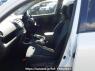 Used 2012 AT toyota vanguard ACA38W Image[13]