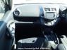 Used 2012 AT toyota vanguard ACA38W Image[16]