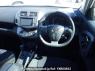 Used 2012 AT toyota vanguard ACA38W Image[17]