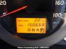 Used 2012 AT toyota vanguard ACA38W Image[19]
