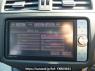 Used 2012 AT toyota vanguard ACA38W Image[20]