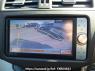 Used 2012 AT toyota vanguard ACA38W Image[21]