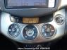 Used 2012 AT toyota vanguard ACA38W Image[22]