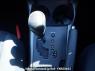 Used 2012 AT toyota vanguard ACA38W Image[23]