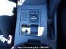 Used 2012 AT toyota vanguard ACA38W Image[24]