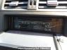 Used 2012 AT toyota vanguard ACA38W Image[25]