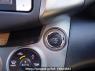 Used 2012 AT toyota vanguard ACA38W Image[26]