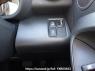 Used 2012 AT toyota vanguard ACA38W Image[27]