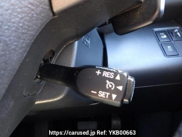 Used 2012 AT toyota vanguard ACA38W Image[28]