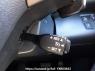 Used 2012 AT toyota vanguard ACA38W Image[28]