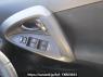 Used 2012 AT toyota vanguard ACA38W Image[29]