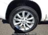 Used 2012 AT toyota vanguard ACA38W Image[30]